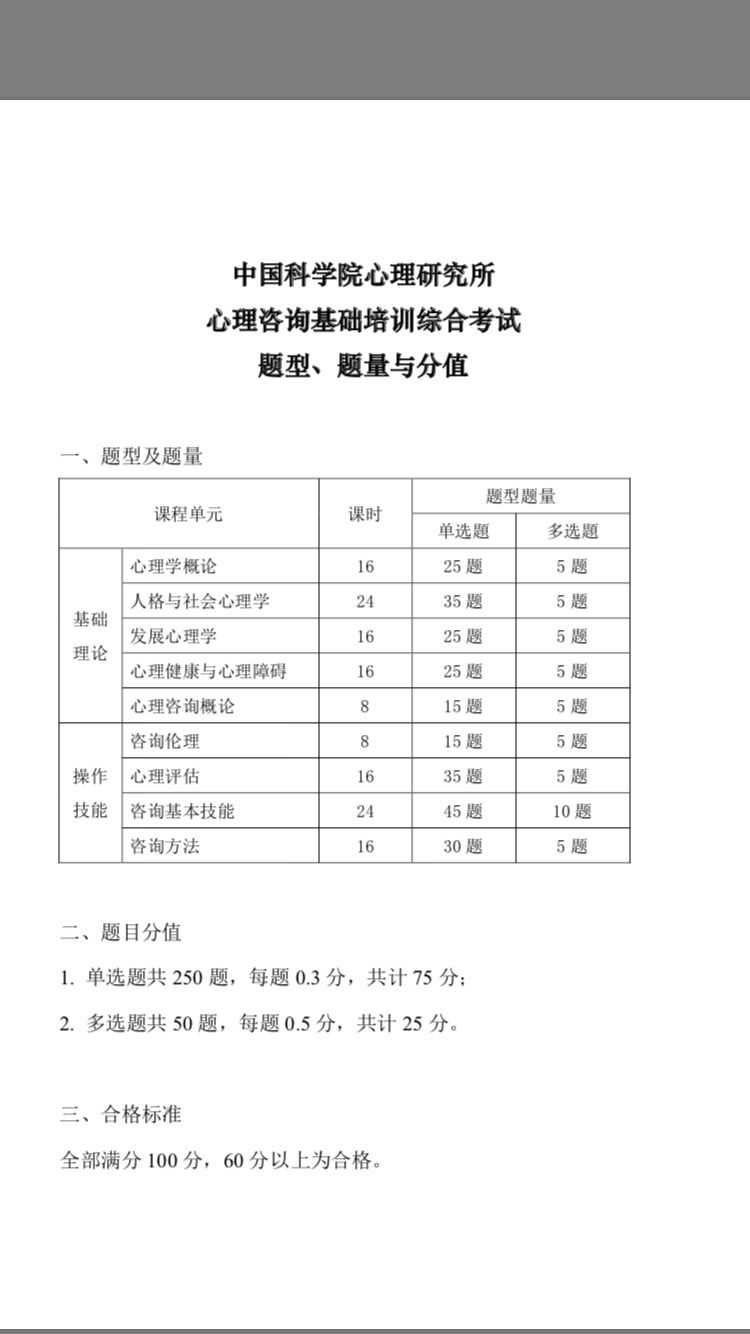 2024年浙江心理咨询师_2009年心理咨询师 二级 咨询技能案例_咨询心理师治疗有用吗