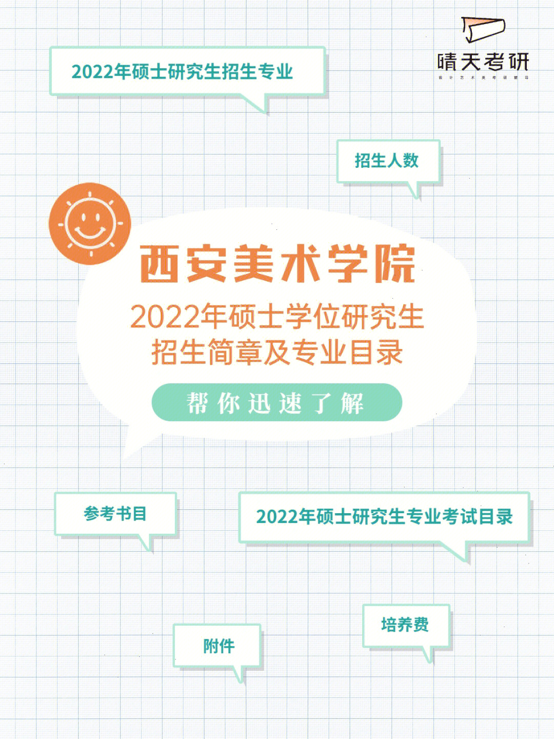 2023年山西省招生考试网_山西招生官网登陆_2014年山西招生考试网