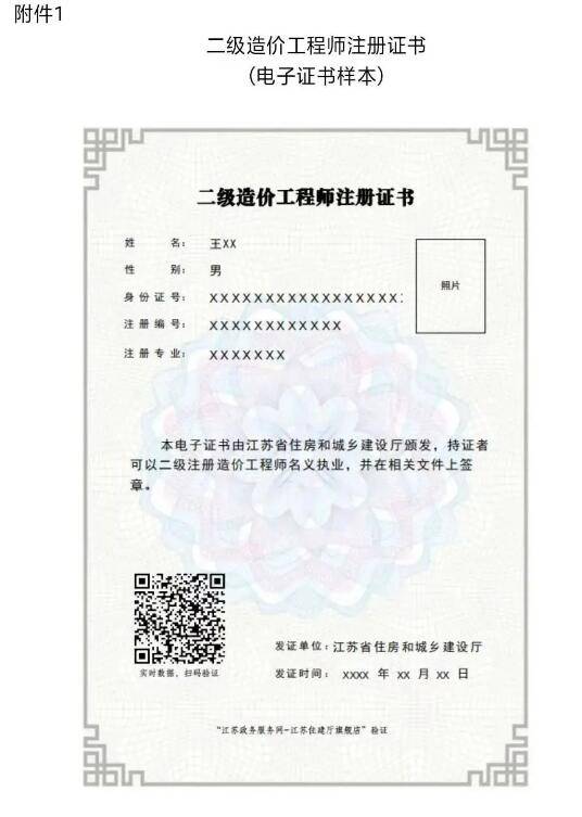 注册计量师考试_注册内审师考试科目_注册二级建筑师考试