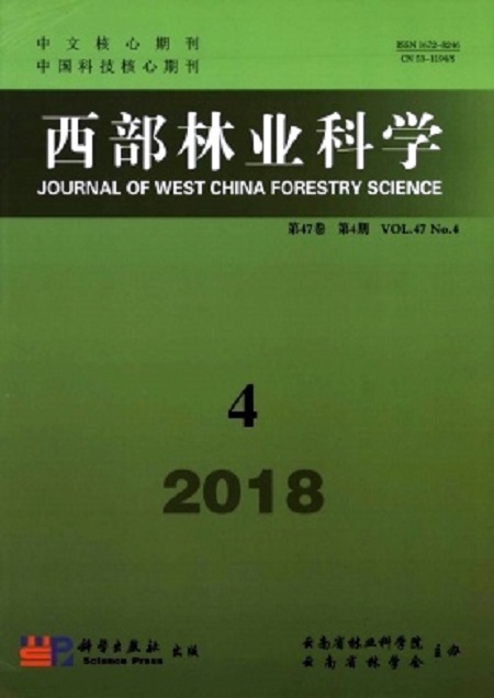 2023沈阳会计继续教育_会计继续教育培训_江西会计继续教育网