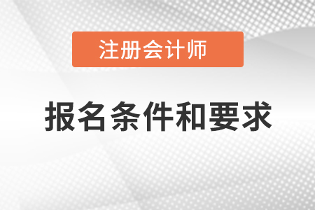 2023中国注册会计师报名入口_天津会计从业资格考试报名入口_河北省会计从业资格考试报名入口