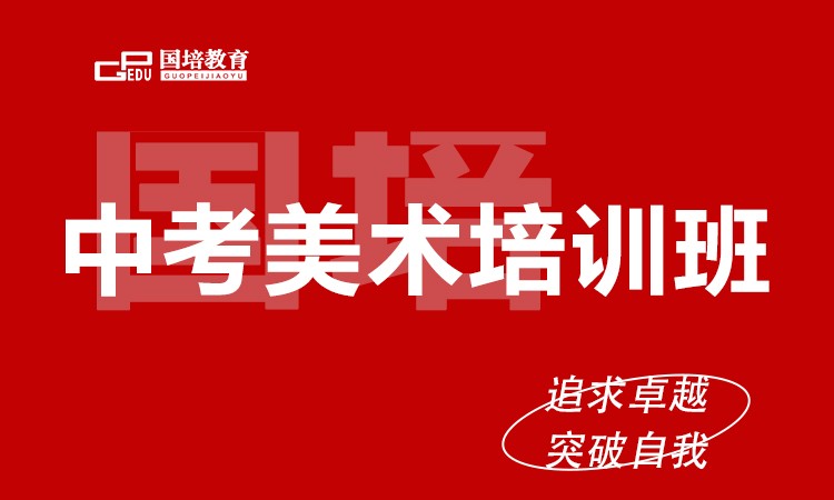 兰州艺考培训哪个学校好_哪家艺考文化课培训好_艺考培训哪家好