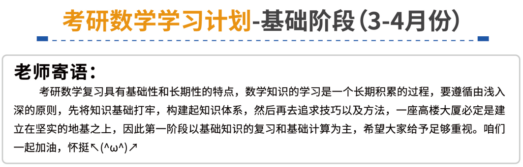 2级建造师视频教程_2级建造师报名时间_一级建造师复习方法