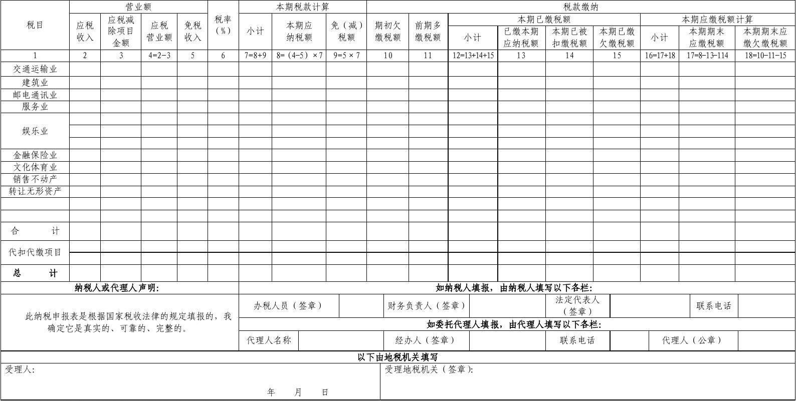 怎样学会计做账_安顺学会计做账_会计手工做账班都学什么