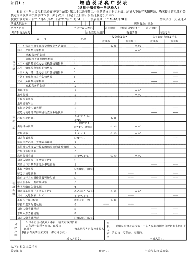 会计手工做账班都学什么_安顺学会计做账_怎样学会计做账