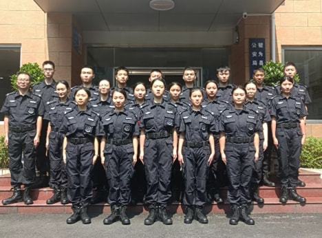 成都武警警官医院电话_中国武警警官学院_武警警官学院招生要求