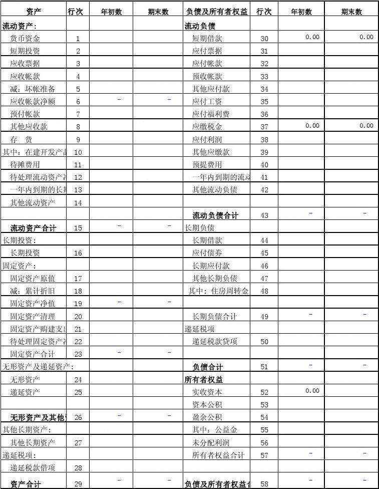 太原白天培训羽毛球班_深圳会计班培训_太原会计培训班