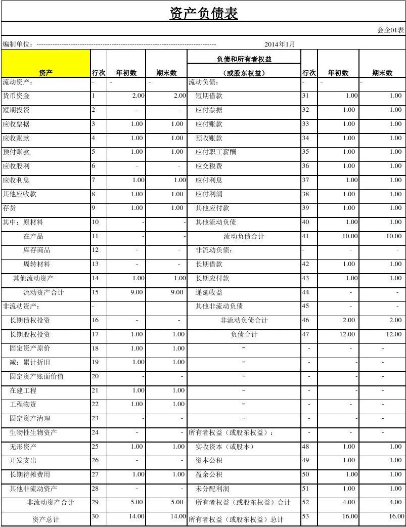 深圳会计班培训_太原白天培训羽毛球班_太原会计培训班