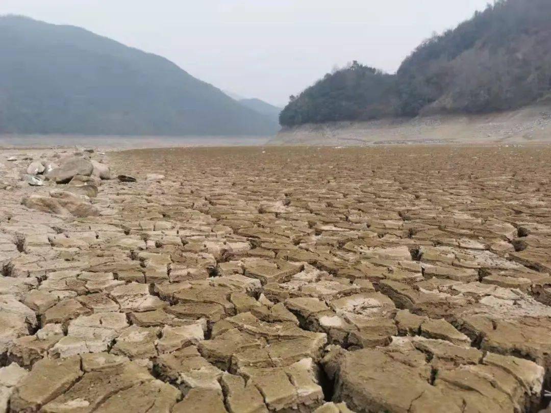 江西的省会是哪里_江穷省徐州技师学院_钱塘江在什么省