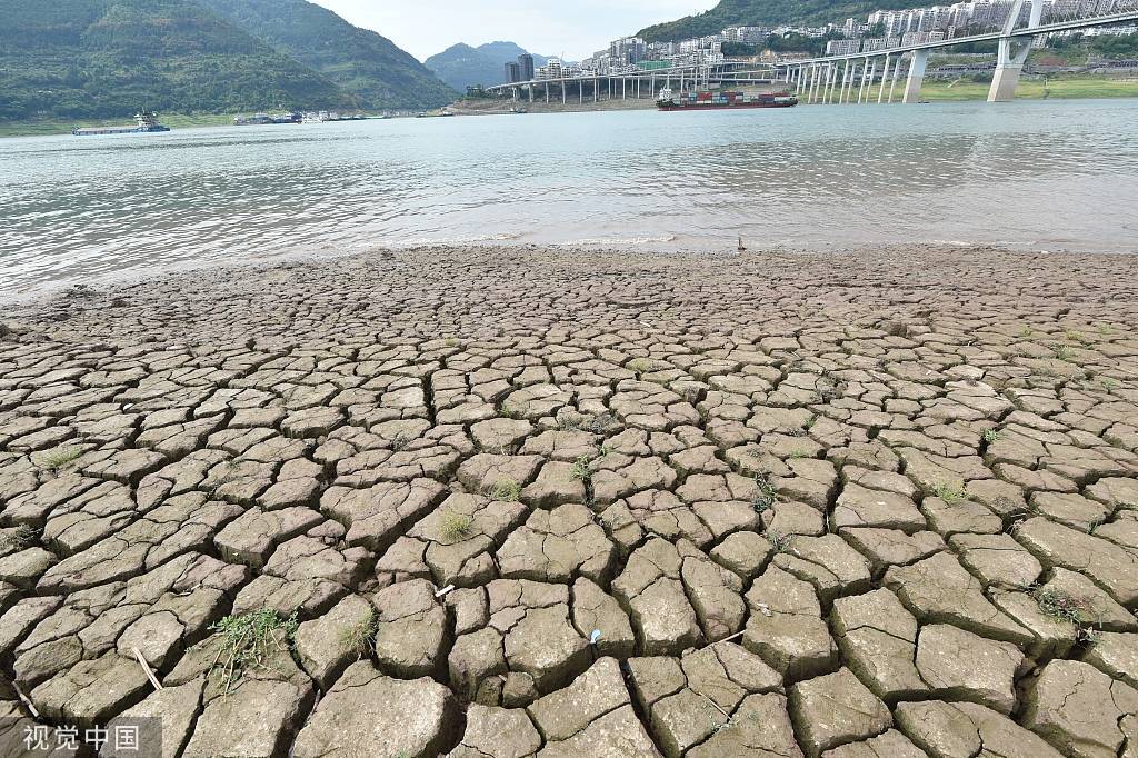 江西的省会是哪里_江穷省徐州技师学院_钱塘江在什么省