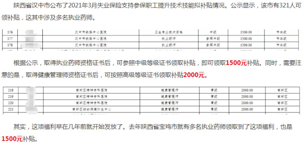 2014年国家执业西药师考试分数单_2024年执业药师好找工作吗_14年执业西药师资格考试成绩