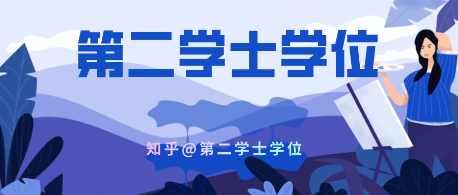 2024年一2028年闰几月_2017年催乳师网上报考_2024年宁夏经济师报考