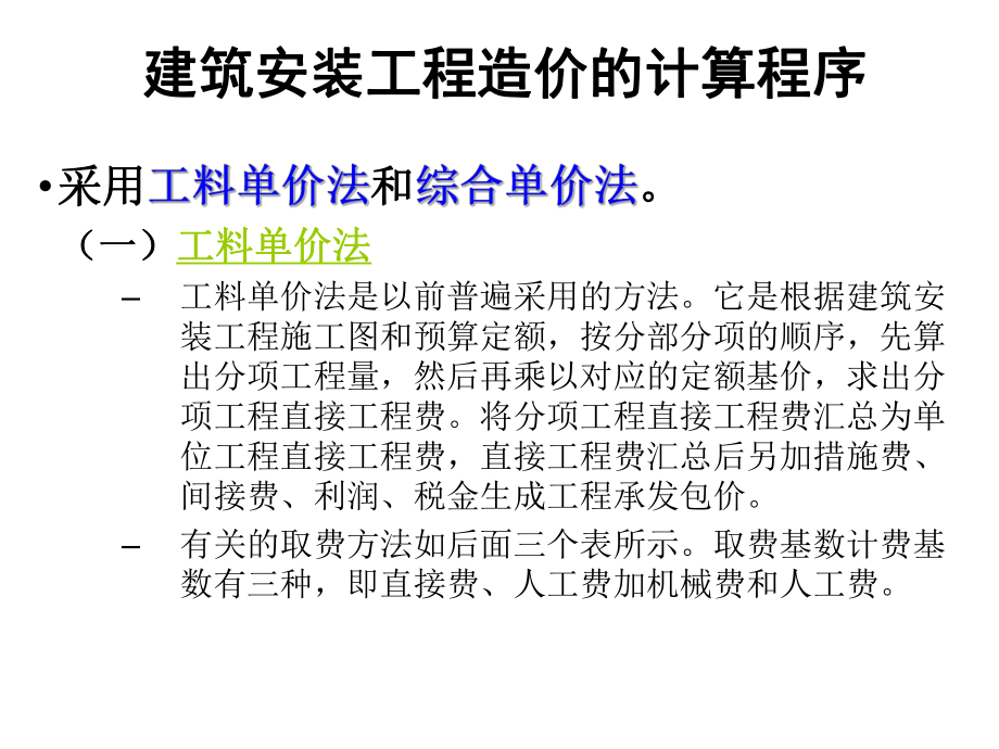 注册安全评价师报名时间_2024年注册造价师报名时间_2019年全国注册造价工程师报名时间