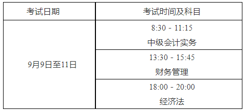 长沙会计从业资格考试报名入口_长沙会计证报名时间_会计信息化证报考时间