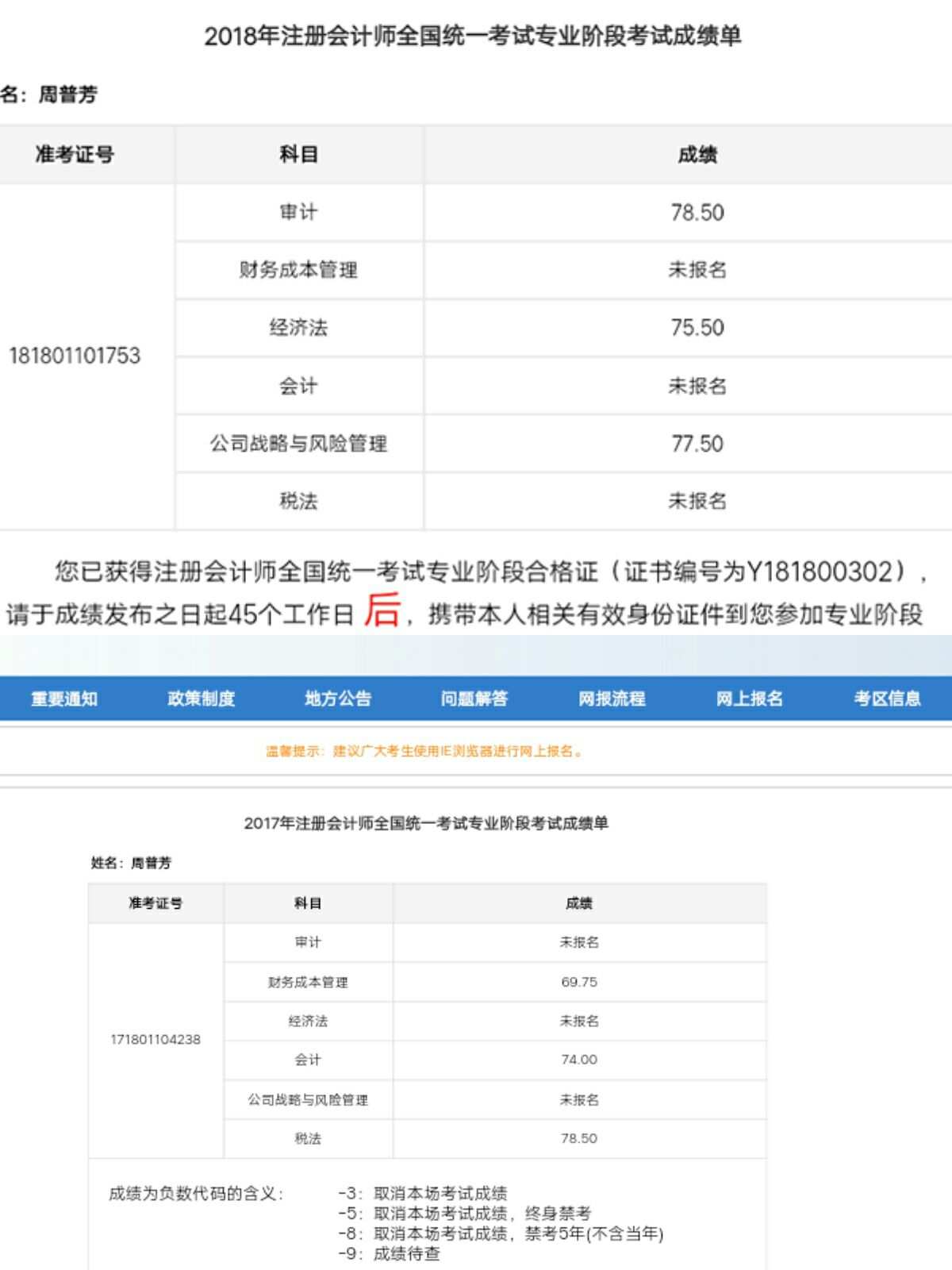 注册会计师培训cpa考试_2015注册测绘师考试_2014年注册测绘师考试