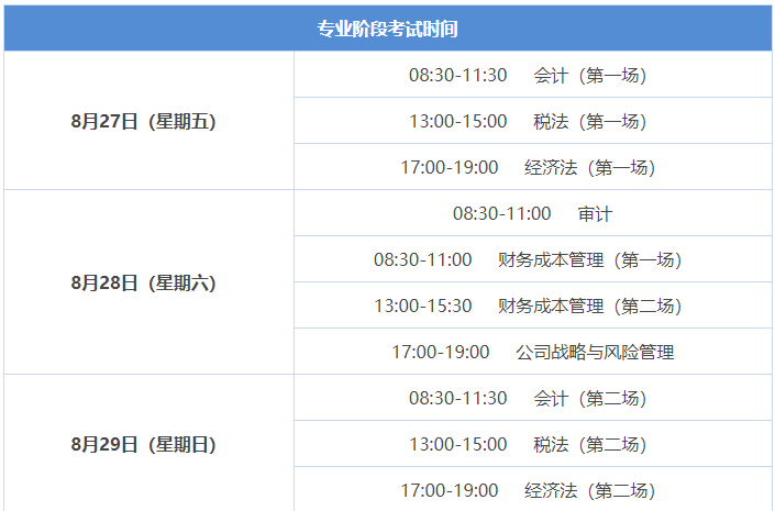 注册会计师培训cpa考试_2014年注册测绘师考试_2015注册测绘师考试