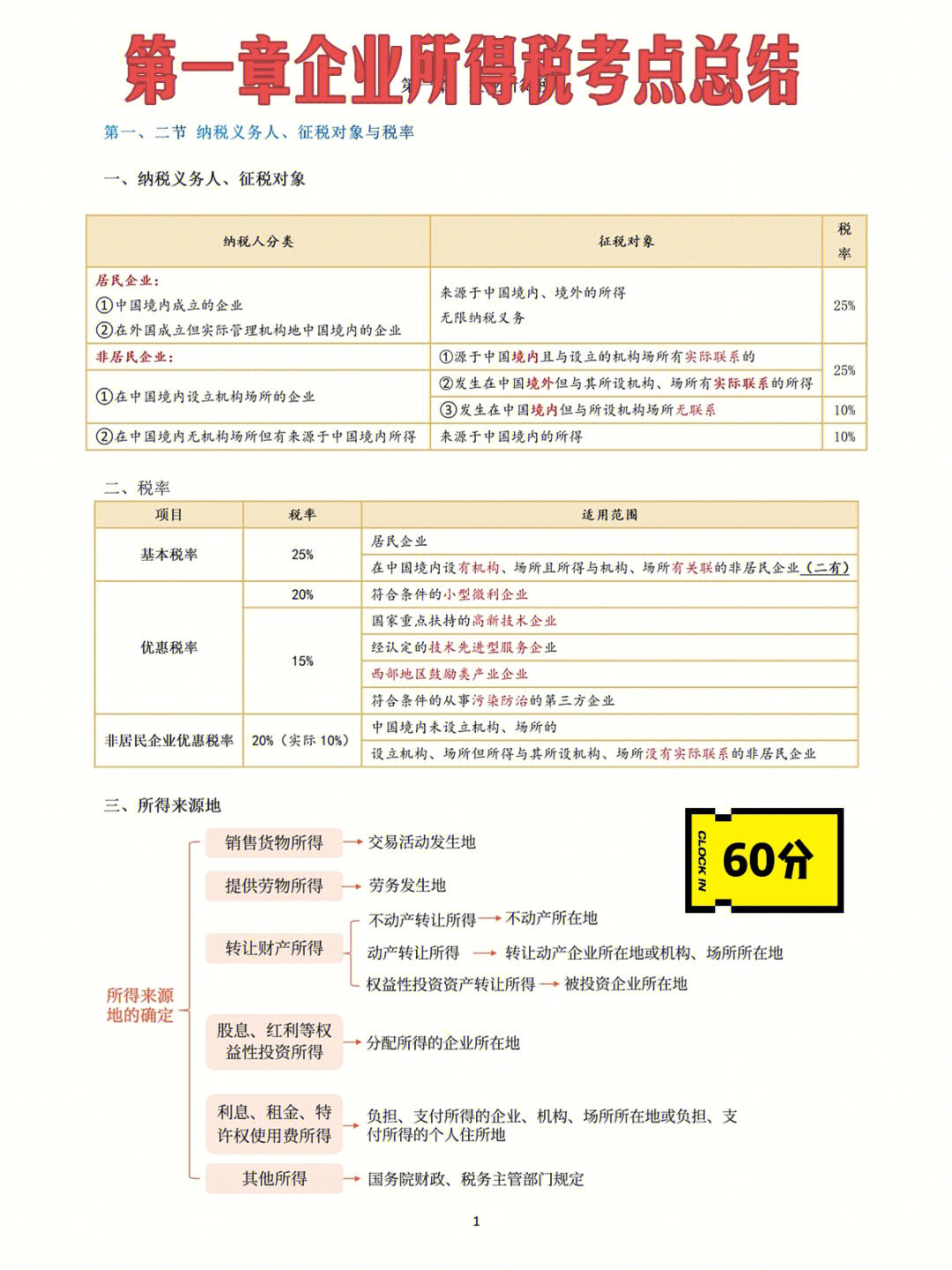 江西省会计从业资格证注册_会计从业资格证书注册申请表_注册会计师如何