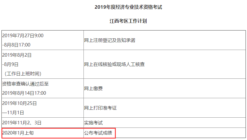 环球优学教育官网_环球卓越教育官网_环球教育官方网经济师培训