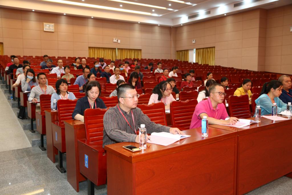 会计学校培训西安_长沙育德会计培训学校_长沙恒企会计学校