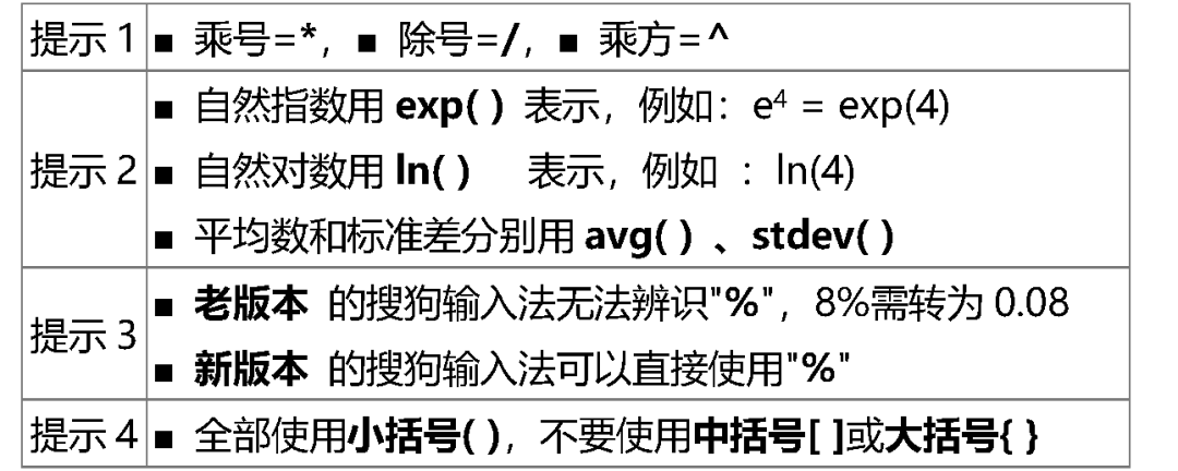 注册会计师学校_注册测绘师注册_注册测绘师注册查询