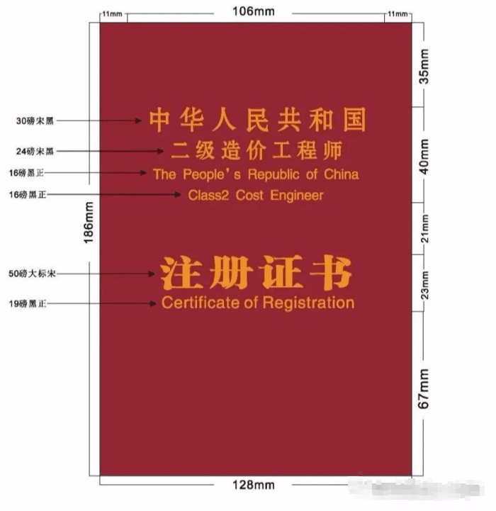重庆一建证书领取时间_2024年一建证书_2024年2025年退休对比