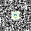 2024年年江西级建造师考试报名_1级建造师报名时间_2015年2级建造师报名时间