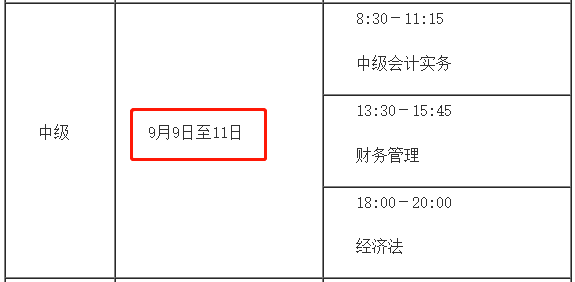 2024年造价师报考条件_报考环评师需要什么条件_一级消防师证报考最低条件