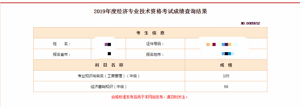 2024年中级经济师考试培训_2019年中级社工师法规_2019年中级经济师成绩