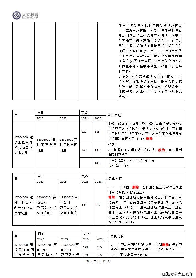 中级音响师速成教材_经济基础知识中级教材_中级经济师报电子讲义