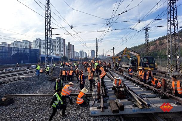 2024年年一级建造师公路真题_2级建造师历年真题_2级建造师建筑实务模拟题