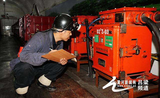 土建工程师培训_土建开工报告范本_土建项目质量分析报告