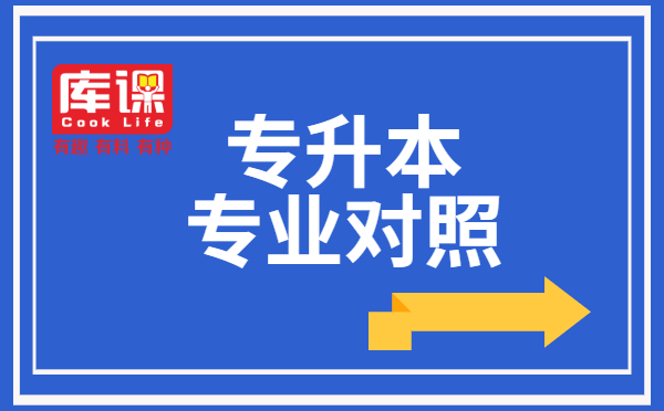 1981年农历阳历表对照_2024年报考一级建造师专业对照表_2023年亚洲杯专业足球场