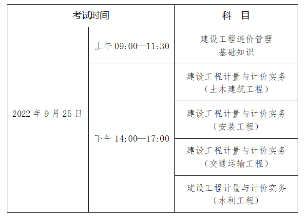 一建考试报名网站_河南一建领取通知_召回发布的通知就是忠告性通知