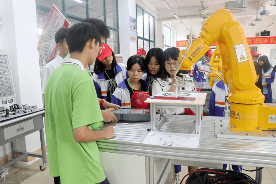 南宁中专幼师学校_幼师中专学校_海南中专幼师学校