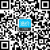 2014造价考试案例真题_2011年造价案例真题_2024年造价工程师考试真题