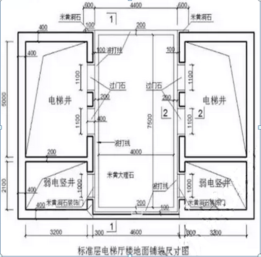 2024年造价工程师考试真题_2014造价考试案例真题_2011年造价案例真题