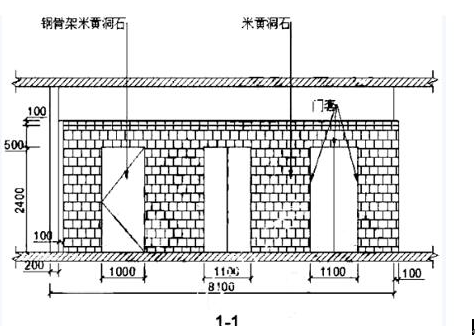 2024年造价工程师考试真题_2014造价考试案例真题_2011年造价案例真题