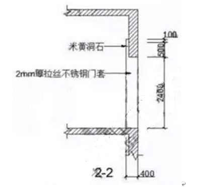 2024年造价工程师考试真题_2011年造价案例真题_2014造价考试案例真题