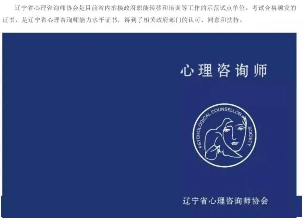 咨询心理师_情感问题心理师咨询_2024年徐州心理咨询师二级