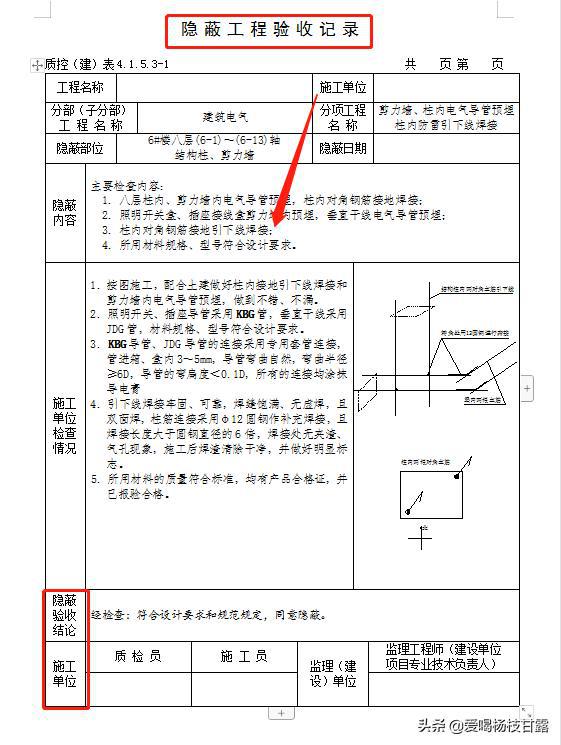 建设工程项目管理