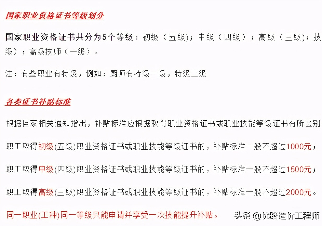 无锡会计证培训_培训无锡会计证在哪里学_无锡会计职称培训学校