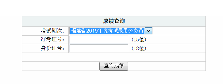 考建筑师证需要什么学历_考建筑师证有什么用_建筑师都考啥