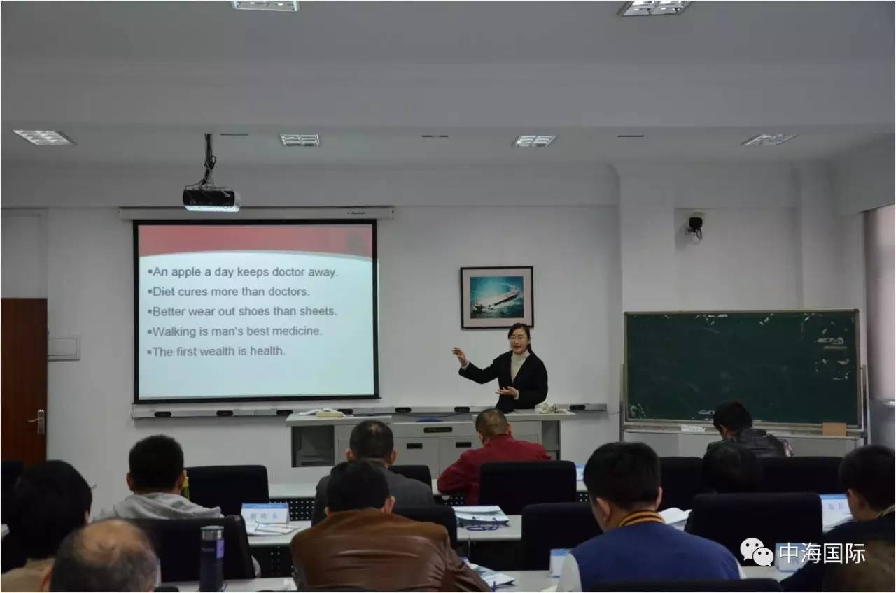 武汉英语培训班收费价目表_武汉十大英语培训机构_武汉英语培训