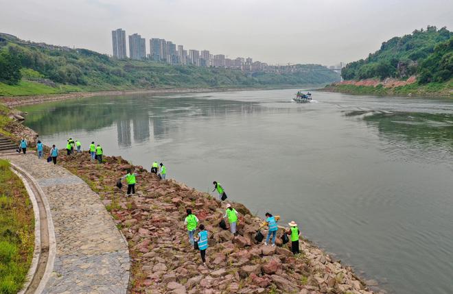 湖南都市职业学院的王牌专业_湖南都市职业学院学杂费_湖南都市职业学院