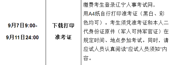 中级经济师考试准考证打印_中级经济师准考证打印入口_中级经济师准考证打印2020