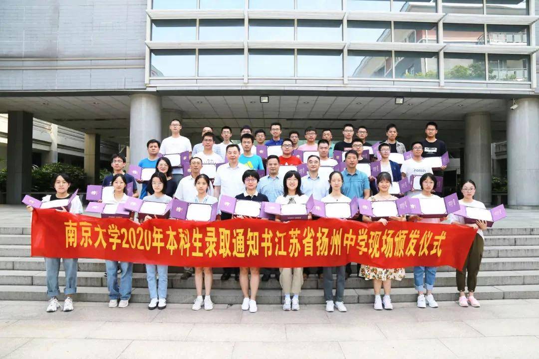 法学系大学排名中国前三十_法学大学中国排名榜_中国法学类大学排名