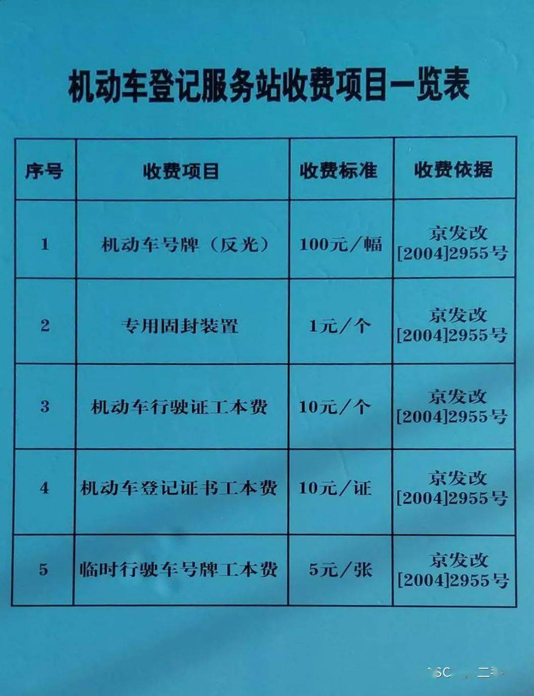 报一建培训班多少钱_一建培训班多少钱_一建培训班费用好贵啊