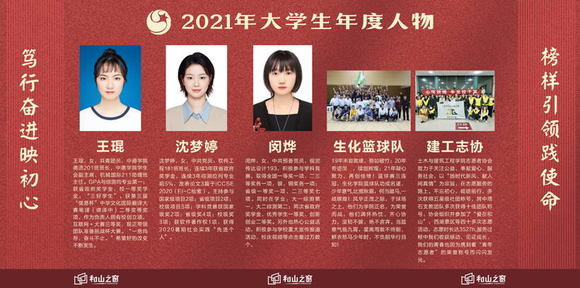 2023年中国大学生在线官网_考文垂大学中国官网_中国妇产科在线官网