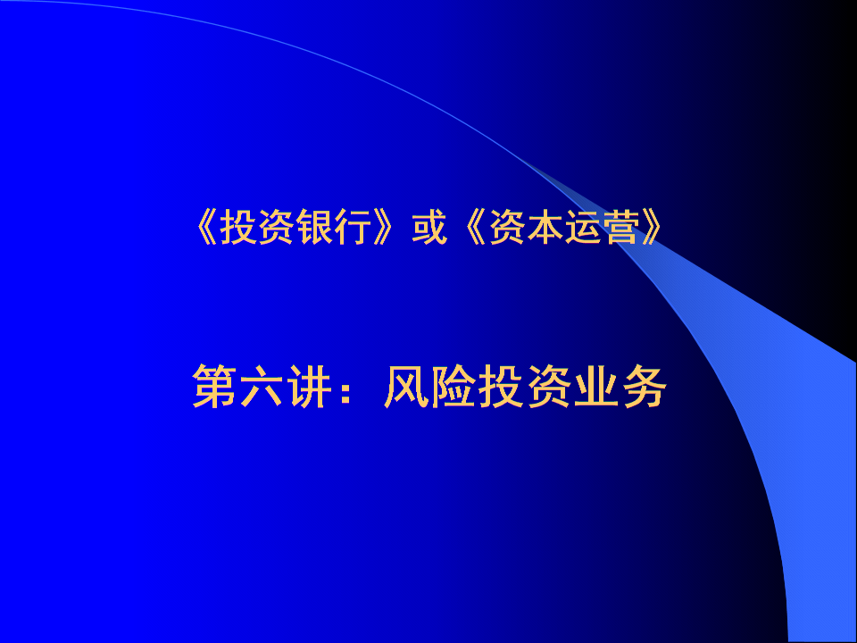 金融分析师报考费用_报考金融分析师需要什么条件_金融分析师考试多少钱