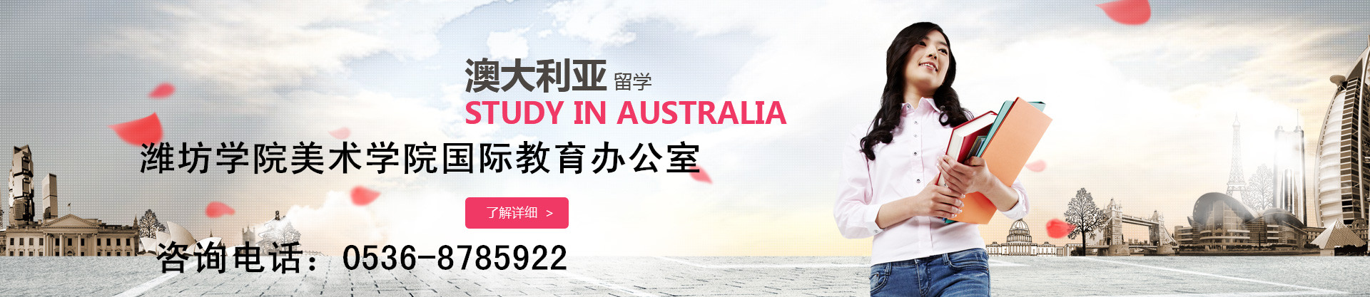 深圳新东方英语学校怎么样_深圳市新东方英语培训网点_2023深圳新东方英语培训